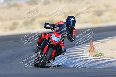 media/Jun-06-2021-TrackXperience (Sun) [[3a8160f73f]]/Level 2/Turn 11 (820am)/
